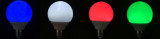 Remote Color Changing Bulb - Four Colors By China Magic