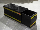 Super Drawer Box - Acrylic