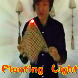 Floating Light