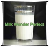 Milk Wonder Perfect