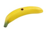 Rubber Banana