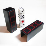 Tower of Dice