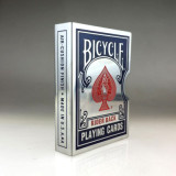 Bicycle Card Guard (4 Colors)