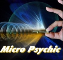 Micro Psychic