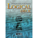 * ATTO Presents: Logical Deck by Touson