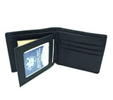 Hot Wallet & Card to Wallet