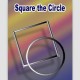 Circle to Square