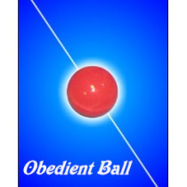 Obedient Ball