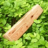 Real Wood by Himitsu Magic
