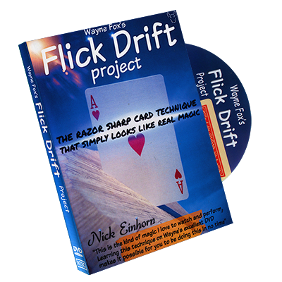 best intermediate card magic dvds best intermediate card magic dvds