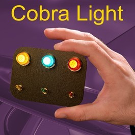 Cobra Light