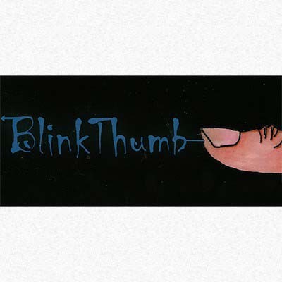 Blink Thumb