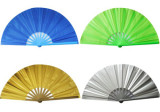 Manipulation Fan (8 Colors)