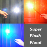 Super Flash Wand (3 Colors)