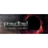 * Portal by Lyndon Jugalbot and Mystique Factory - Trick