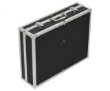 High Quality Carrying Case and Rolling Table Legs