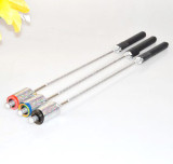 Flaming Torch to Cane - 7 Colors (Auto-Ignition and Oil Anti-Volatilization)