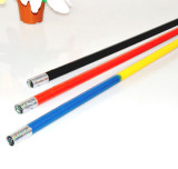 Flaming Torch to Cane - 7 Colors (Auto-Ignition and Oil Anti-Volatilization)