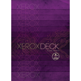 Xerox Deck by Iñaki Zabaletta and Vernet - Trick