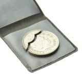 Bite Coin - UK 10 Pence
