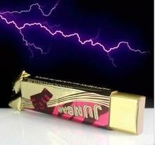 Safety Electric Shock Chocolate