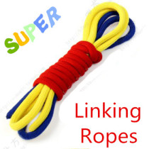 Super Linking Ropes (1.25M)