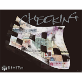 * CHECKING by Lin Kim Tung & HimitsuMagic - Trick