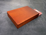 Miracle Card Case - Stage Size (Wood)