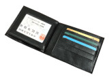 Multi-Functional Wallet