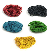 Flash String (5 Meters, 5 Colors)