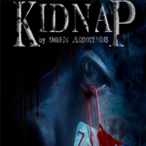 * Kidnap by SMagic Productions