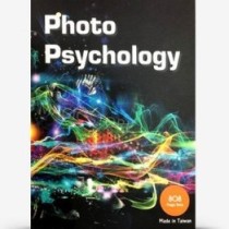 Photo Psychology