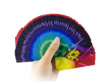 Fanning and Manipulation Cards (Four-Color, Playing Cards)