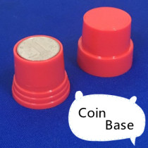 Coin Base