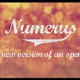 NUMERUS by Raphael Macho -Trick
