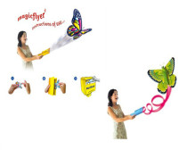 Flying Butterfly - 12 Pieces (Dozen)