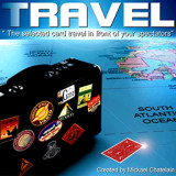 * TRAVEL by Mickael Chatelain - Trick