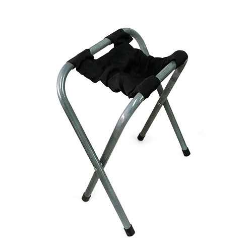Jumping Stool - Magic Trick - China Magic Shop