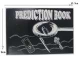 Prediction Book 2.0