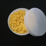 Magicians Wax Pellets (White/Yellow)