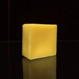 Magicians Wax - Block (White/Yellow)
