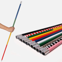 Professional Appearing Cane - Metal (10 Colors)