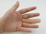Sixth Finger (Soft or Hard)