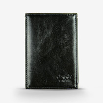 Z Fold Wallet 2.0