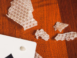 Magicians Wax - Honeycomb Foundation, 2 Pieces