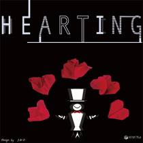 Hearting by Way & Himitsu - Trick