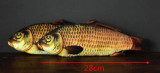 Appearing Fish (28cm, Small)