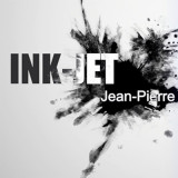 * Ink-Jet by Jean-Pier Vallarino