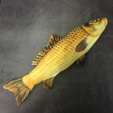Appearing Fish (54cm, Medium)