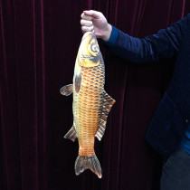 Appearing Fish (54cm, Medium)